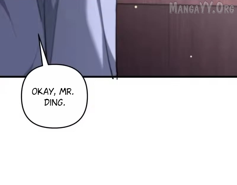 I’m Trapped In This Day For One Thousand Years Chapter 251 - page 92